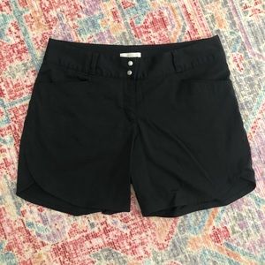 COPY - Adidas golf short